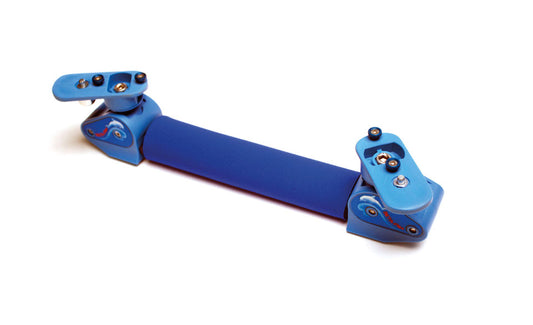 BETA-Flex® Schutzpolster