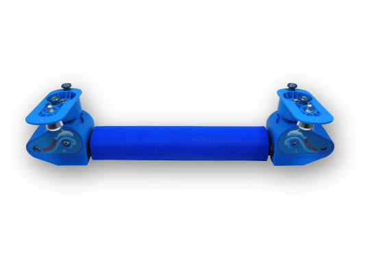 BETA-Flex® Schutzpolster
