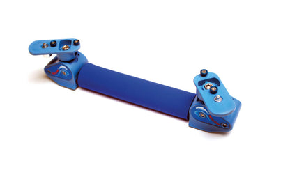 BETA-Flex® Schutzpolster