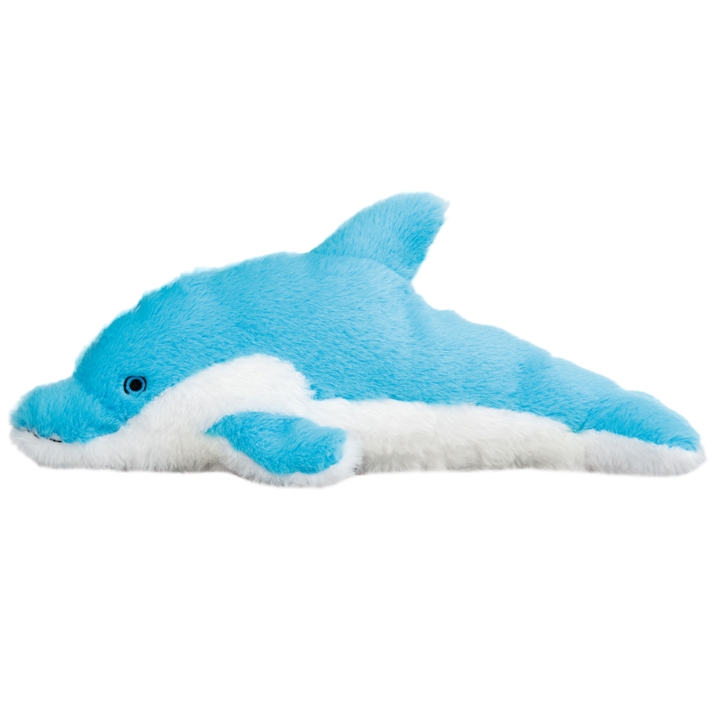 Wärmekuscheltier welliebellies® Delphin – Dein wärmender Begleiter durch die Wellen des Lebens