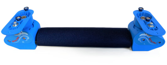 BETA-Flex® Schutzpolster